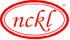 Nurachem Logo